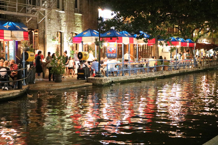 san-antonio-eyeglass-repair