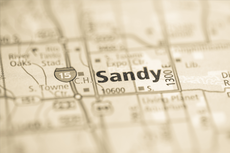 sandy-utah-eyeglass-repair-sunglasses-repairs sandy-utah-eyeglass-repair-sunglasses-repairs