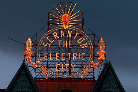 scranton-pa-eyeglass-repair-sunglasses-repairs-mail-in