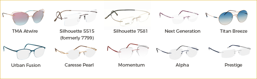 silhouette-eyeglass-repair-sunglasses-repair