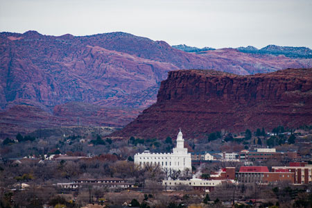 st-george-utah-eyeglass-repair-sunglasses-repair