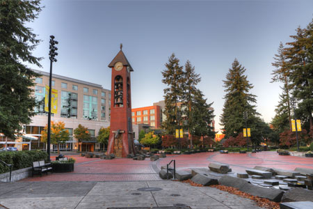 vancouver-wa-eyeglass-repair-sunglasses-repairs