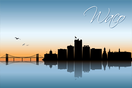 waco-eyeglass-repair-sunglasses-repair waco-eyeglass-repair-sunglasses-repair