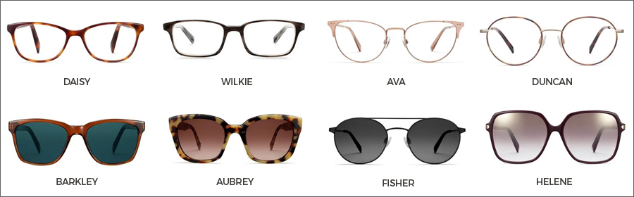 warby-parker-eyeglass-repair-sunglasses-repair