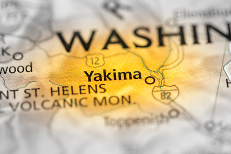 yakima_wa-6