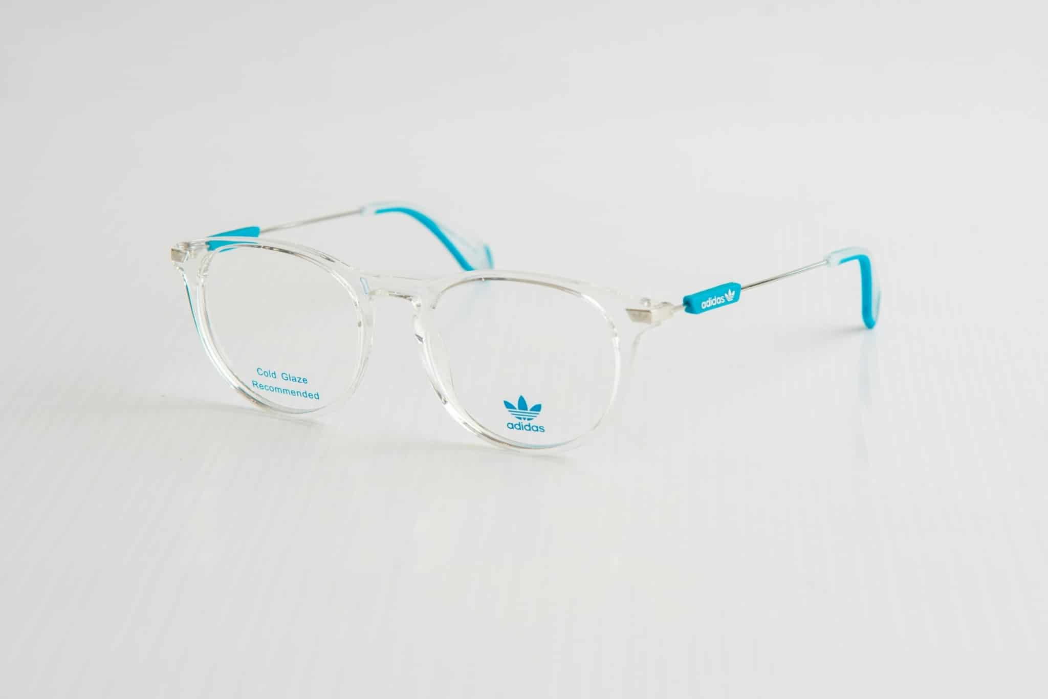 adidas eyewear 3 adidas eyewear repair for clear acetate frames