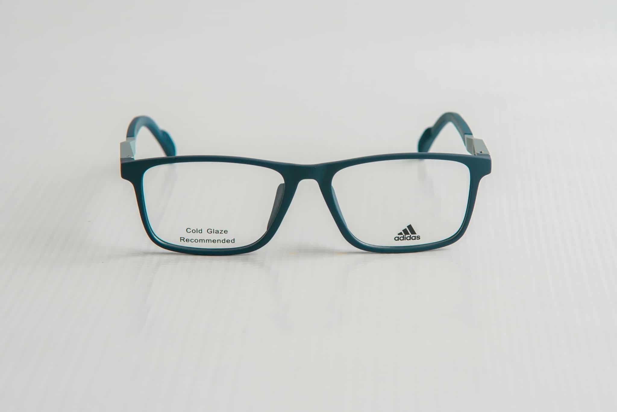 adidas eyewear repair adidas eyewear repair for Adidas Sport collection frames