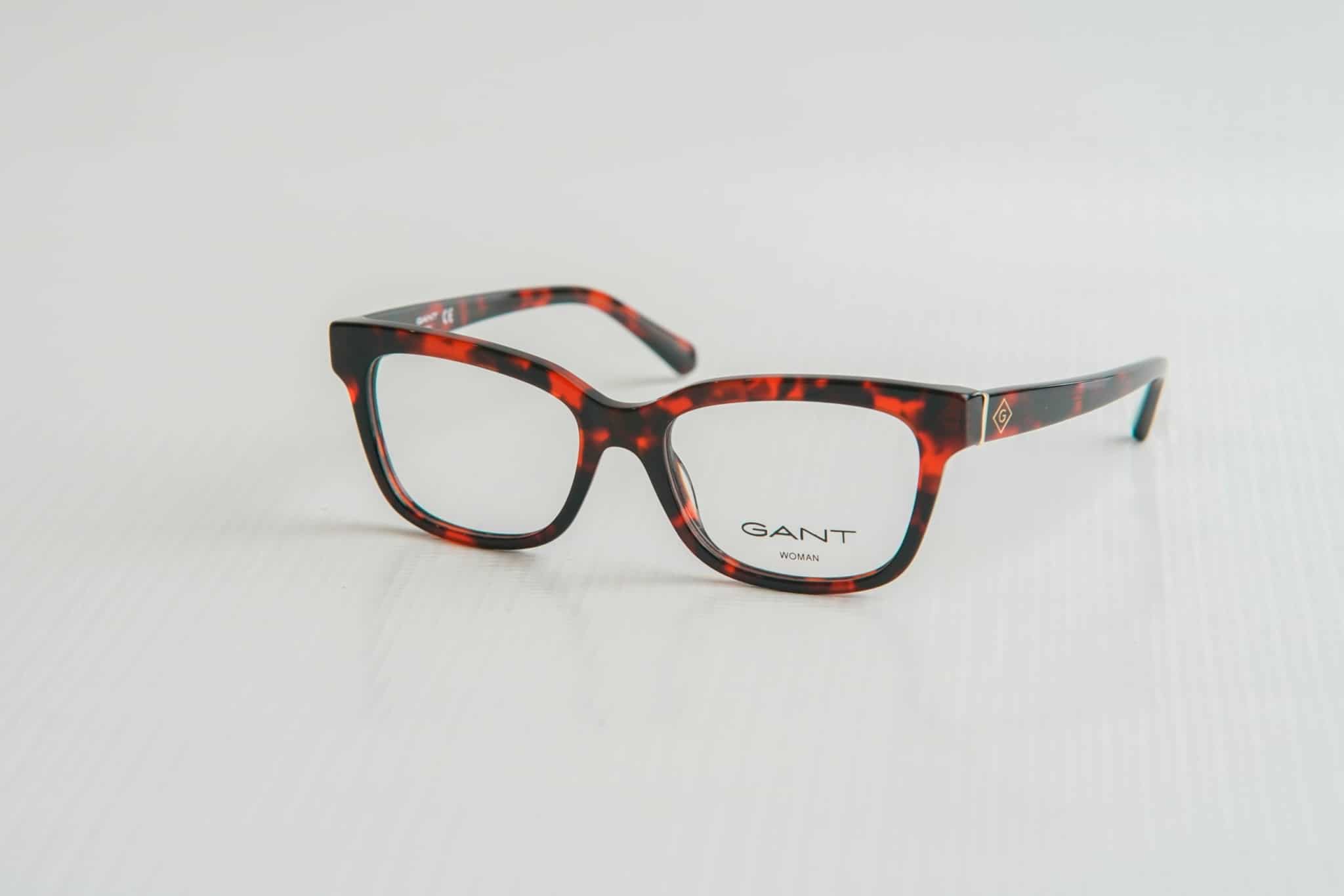 gant eyewear repair for fun frame styles professional gant eyeglass repair for all frame types and designs
