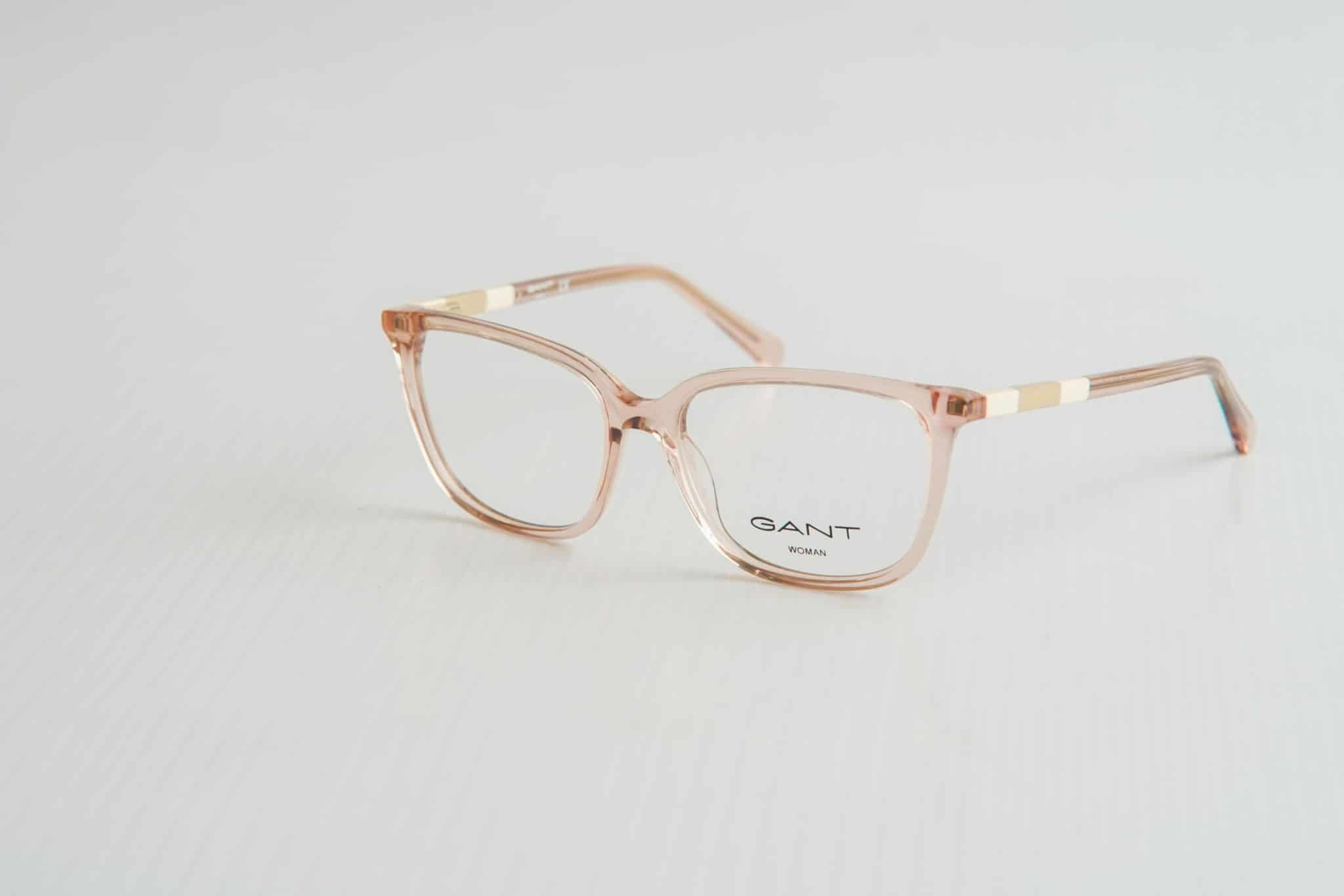 gant eyeglasses acetate frames professional gant eyeglass repair for acetate frames