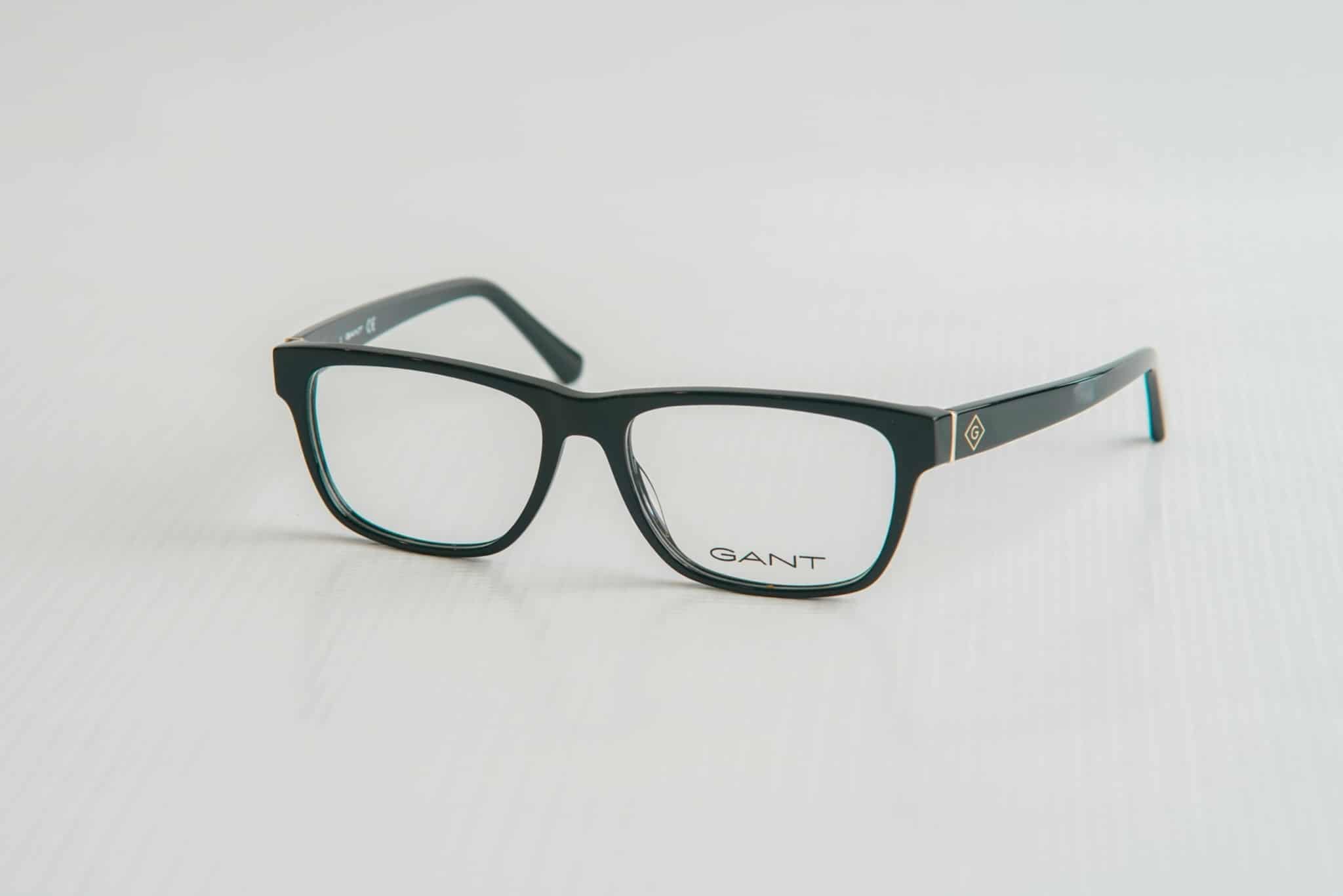 gant eyewear repair professional gant eyewear repair at All American Eyeglass Repair