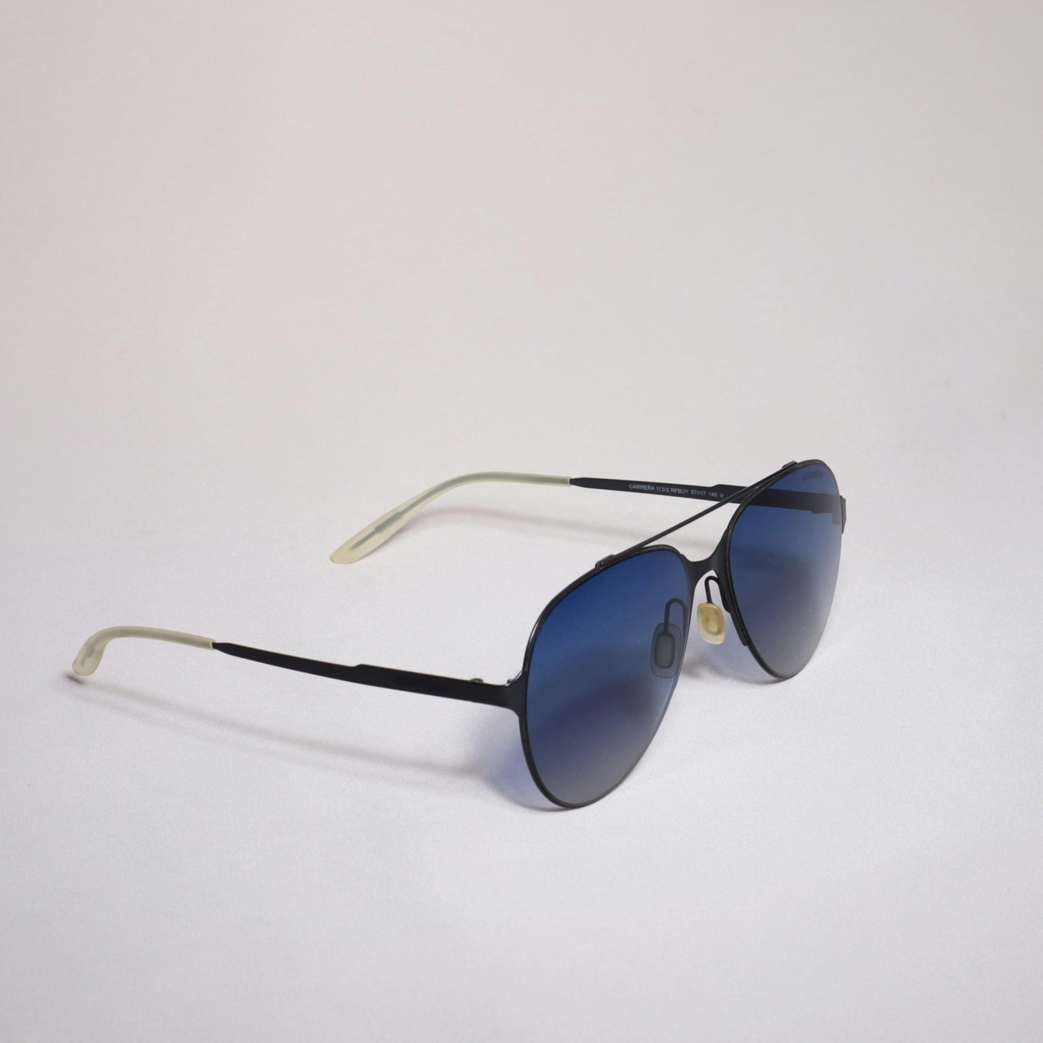 carrera eyewear 1 Carrera eyewear repair black frames