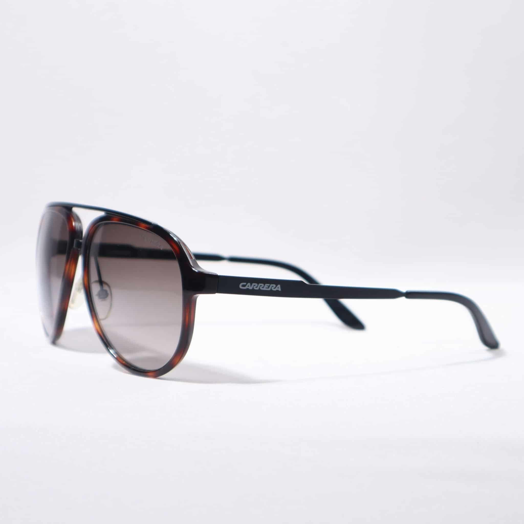 carrera eyewear 2 carrera eyewear repair for black frames