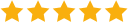 Star Rating