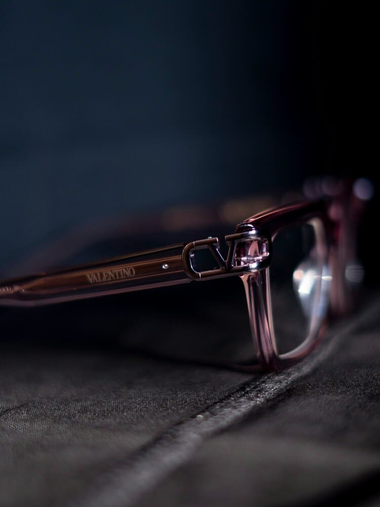 Valentino Shades