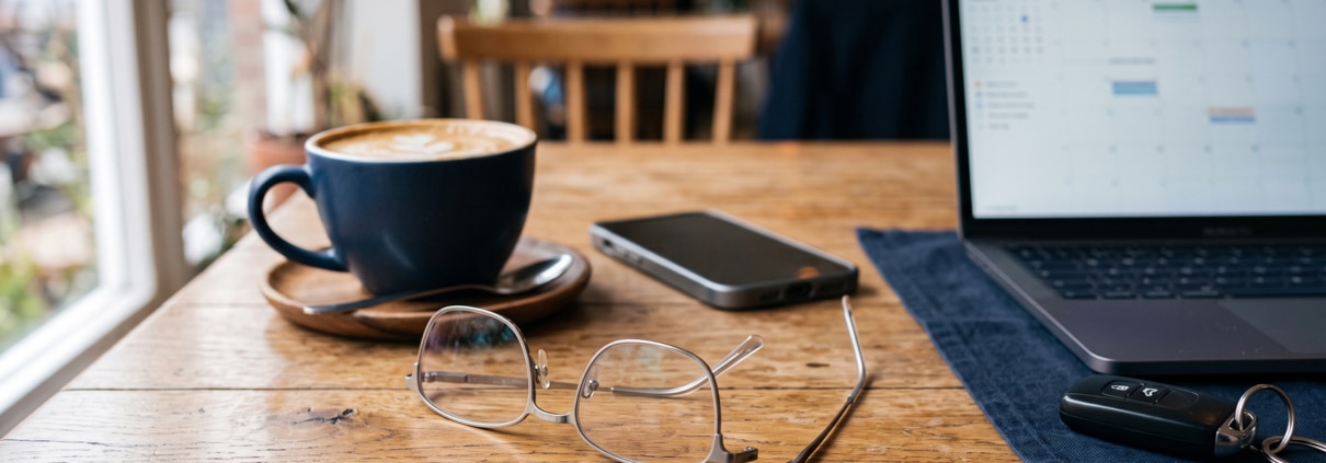 All American Eyeglass Repair